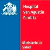 Plataforma Capacitación Hospital Florida